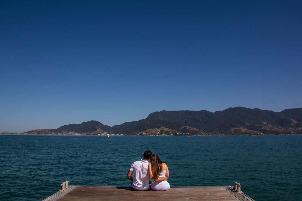 Ensaio pre wedding praia ilha bela. ensaio noivos na praia. ensaio casal. casar na praia. Casamento pe na areia casamento na praia. ilha bela sp. praias ilha bela.