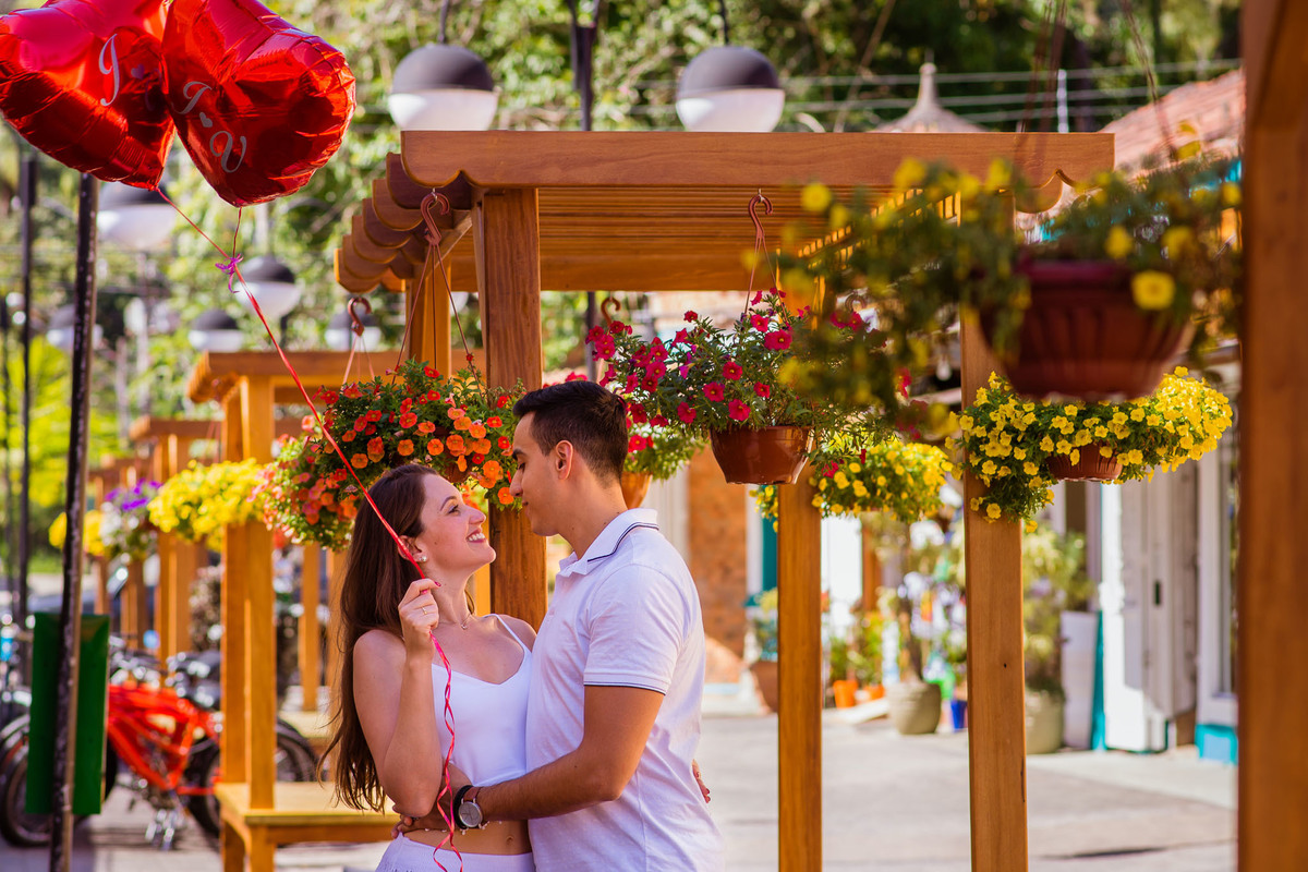 Ensaio pre wedding praia ilha bela. ensaio noivos na praia. ensaio casal. casar na praia. Casamento pe na areia casamento na praia. ilha bela sp. praias ilha bela.