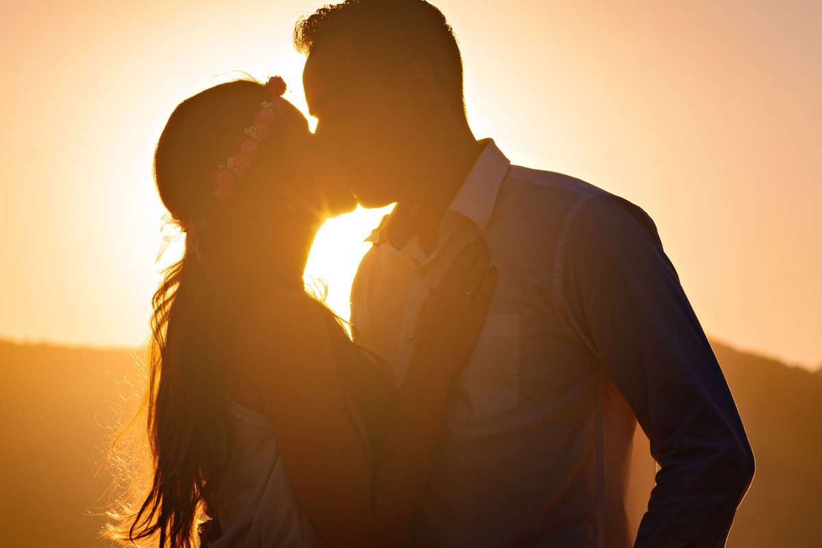 Ensaio pre wedding praia ilha bela. ensaio noivos na praia. ensaio casal. casar na praia. Casamento pe na areia casamento na praia. ilha bela sp. praias ilha bela.