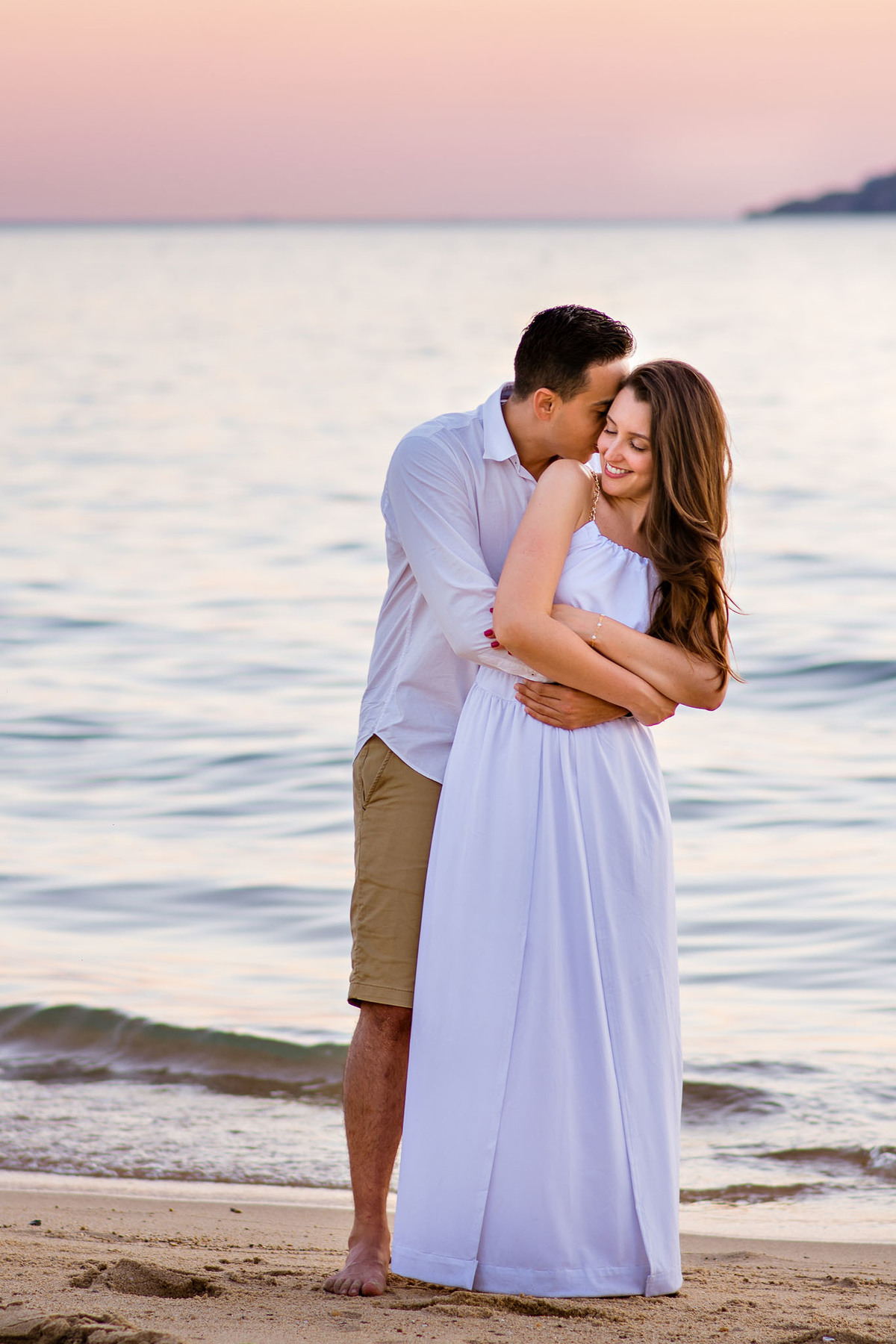 Ensaio pre wedding praia ilha bela. ensaio noivos na praia. ensaio casal. casar na praia. Casamento pe na areia casamento na praia. ilha bela sp. praias ilha bela.