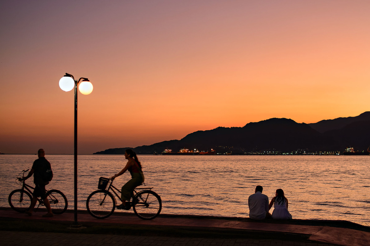 Ensaio pre wedding praia ilha bela. ensaio noivos na praia. ensaio casal. casar na praia. Casamento pe na areia casamento na praia. ilha bela sp. praias ilha bela.