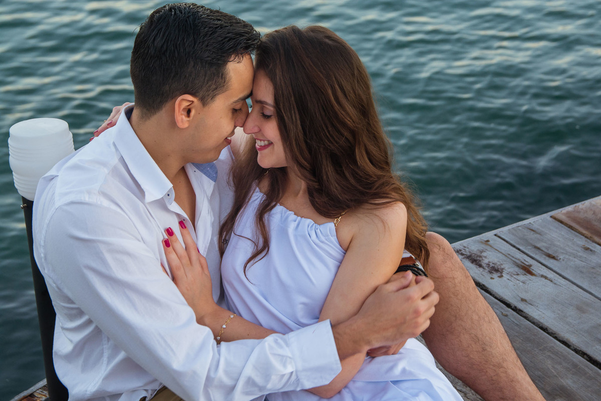 Ensaio pre wedding praia ilha bela. ensaio noivos na praia. ensaio casal. casar na praia. Casamento pe na areia casamento na praia. ilha bela sp. praias ilha bela.