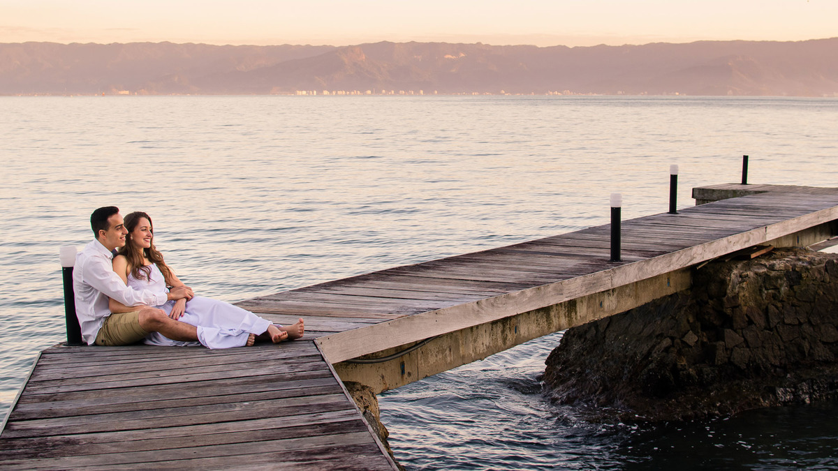 Ensaio pre wedding praia ilha bela. ensaio noivos na praia. ensaio casal. casar na praia. Casamento pe na areia casamento na praia. ilha bela sp. praias ilha bela.