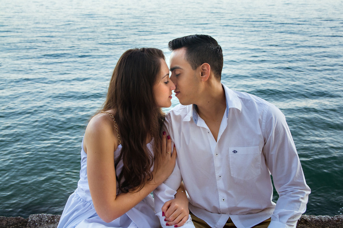 Ensaio pre wedding praia ilha bela. ensaio noivos na praia. ensaio casal. casar na praia. Casamento pe na areia casamento na praia. ilha bela sp. praias ilha bela.