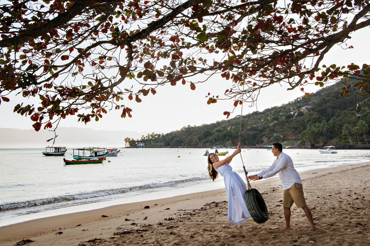 Ensaio pre wedding praia ilha bela. ensaio noivos na praia. ensaio casal. casar na praia. Casamento pe na areia casamento na praia. ilha bela sp. praias ilha bela.