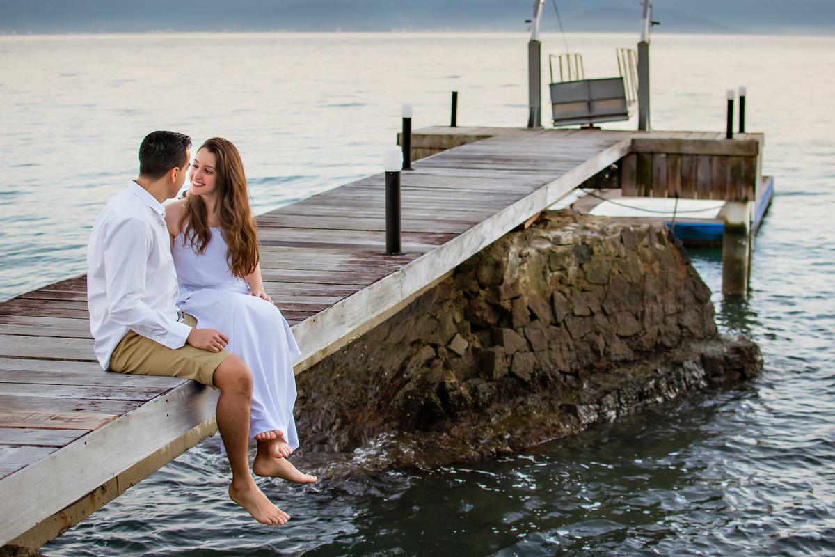 Ensaio pre wedding praia ilha bela. ensaio noivos na praia. ensaio casal. casar na praia. Casamento pe na areia casamento na praia. ilha bela sp. praias ilha bela.