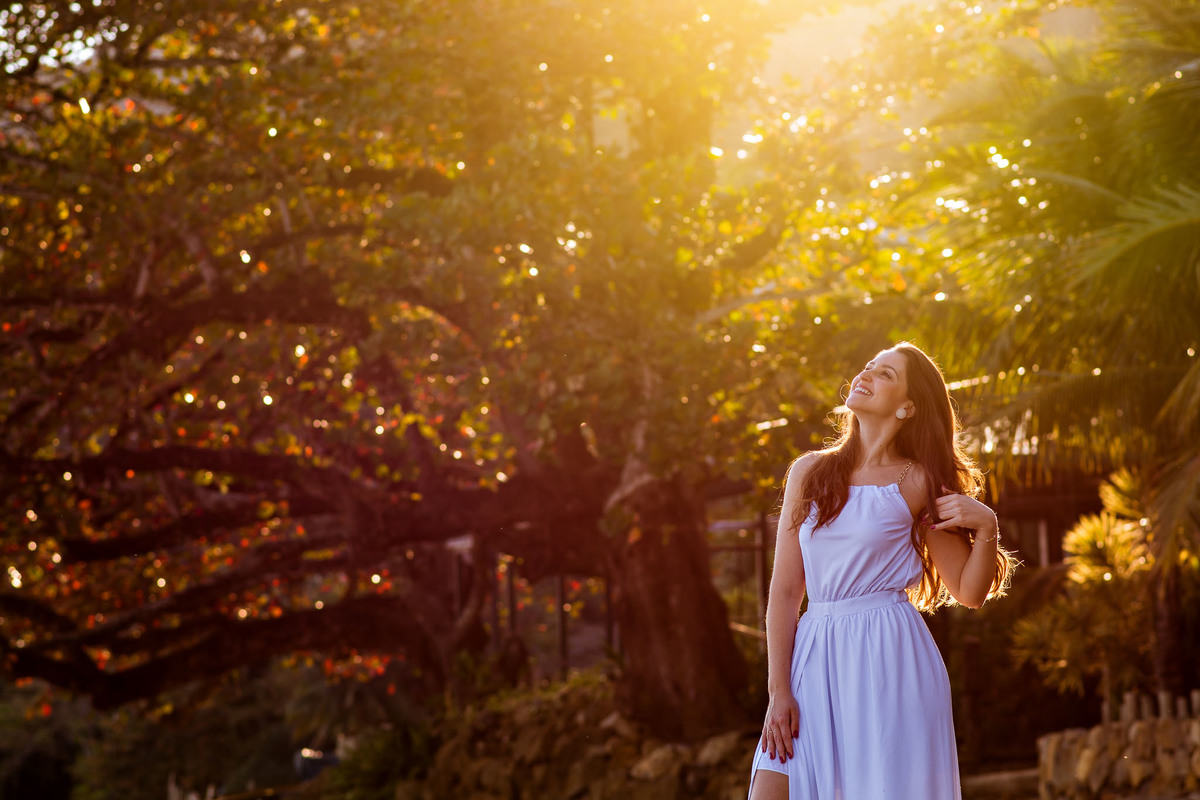 Ensaio pre wedding praia ilha bela. ensaio noivos na praia. ensaio casal. casar na praia. Casamento pe na areia casamento na praia. ilha bela sp. praias ilha bela.