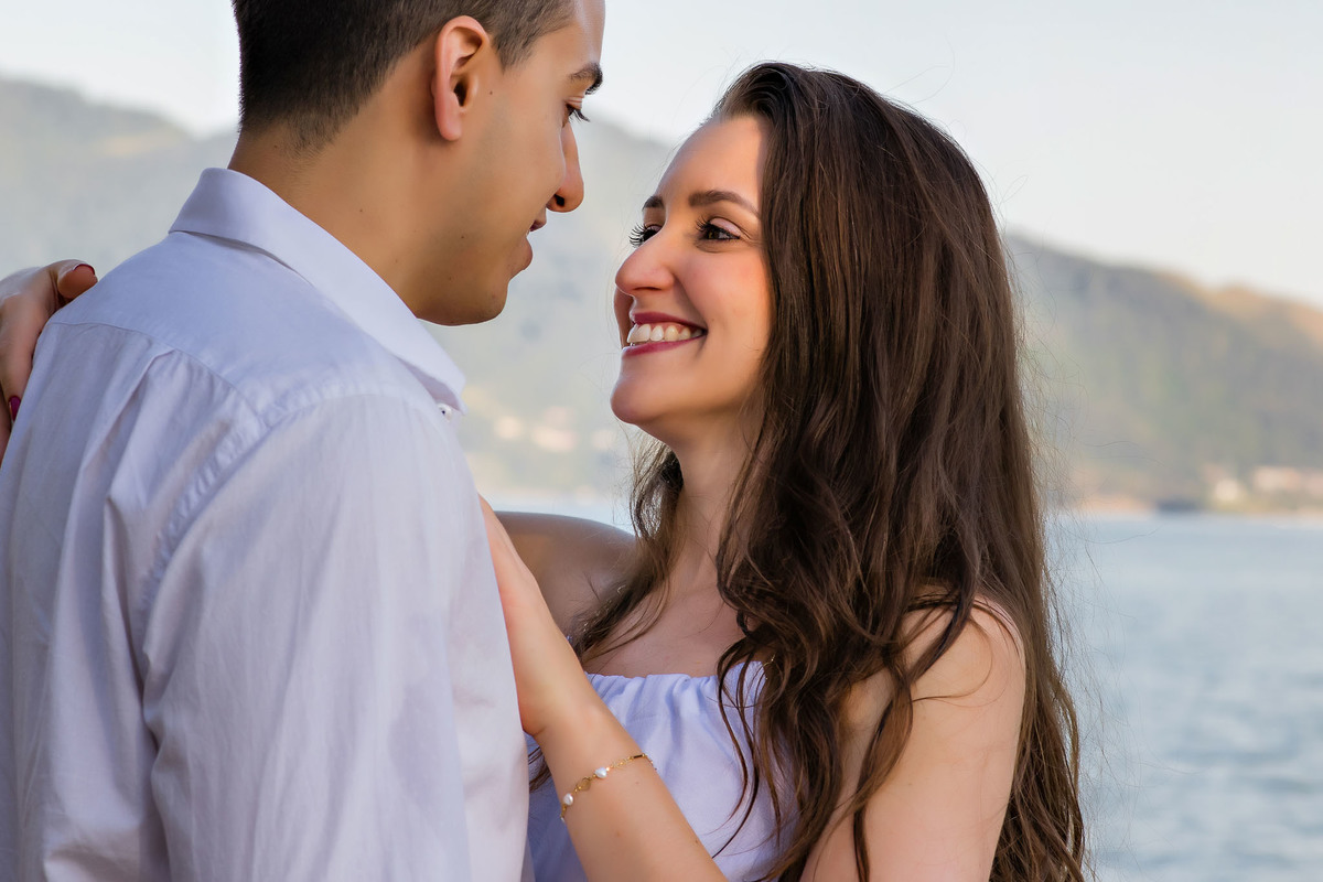 Ensaio pre wedding praia ilha bela. ensaio noivos na praia. ensaio casal. casar na praia. Casamento pe na areia casamento na praia. ilha bela sp. praias ilha bela.