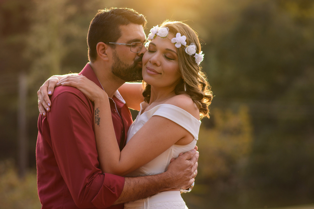 Ensaio pre wedding, Ensaio divertido. Ensaio com amor, sintonia, casal em sinotonia. Ensaio Casal.