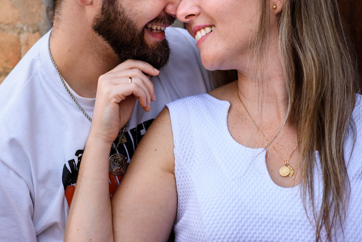 Ensaio Pre wedding no poupatempo jundiai, ensaio noivos, pre wedding Museu Ferroviário da Companhia Paulista. Ensaio no trem. Ferrovia. Pre wedding no trem. pre wedding rustico.