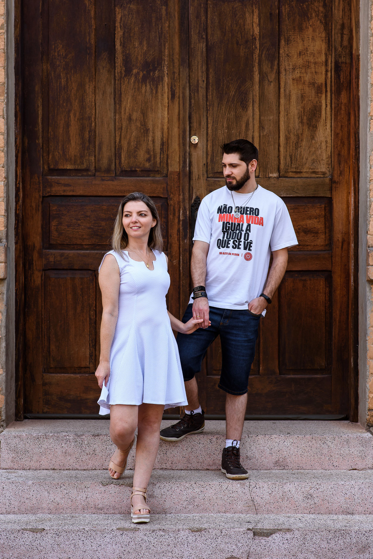 Ensaio Pre wedding no poupatempo jundiai, ensaio noivos, pre wedding Museu Ferroviário da Companhia Paulista. Ensaio no trem. Ferrovia. Pre wedding no trem. pre wedding rustico.