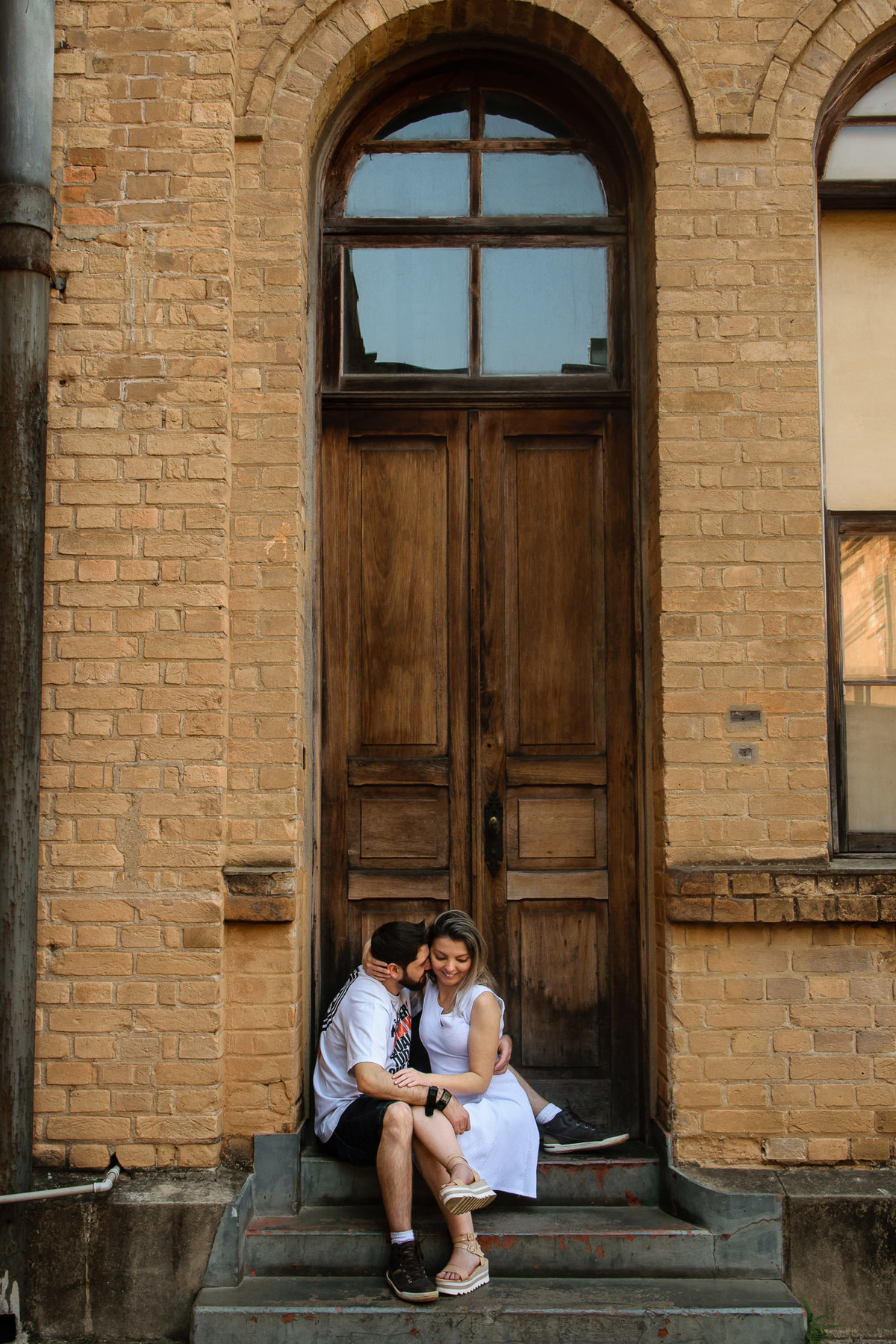 Ensaio Pre wedding no poupatempo jundiai, ensaio noivos, pre wedding Museu Ferroviário da Companhia Paulista. Ensaio no trem. Ferrovia. Pre wedding no trem. pre wedding rustico.