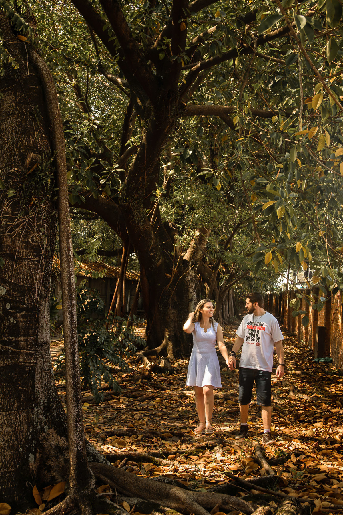 Ensaio Pre wedding no poupatempo jundiai, ensaio noivos, pre wedding Museu Ferroviário da Companhia Paulista. Ensaio no trem. Ferrovia. Pre wedding no trem. pre wedding rustico.