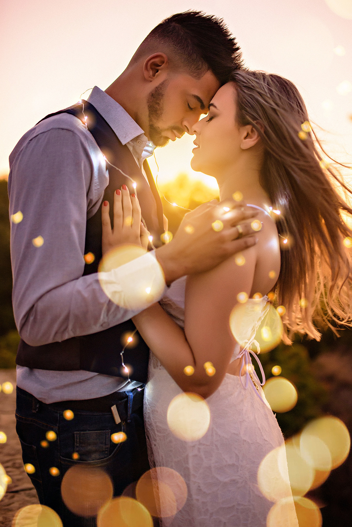 ensaio Pré-Wedding na Floresta Nacional de Ipanema. Fazenda Ipanema Sorocaba. fazenda Ipero, ensaio sorocaba. pre wedding sorocaba. dicas de ensaio. poses de ensaio casal. fotografia de casamento. fotografo de casamento.