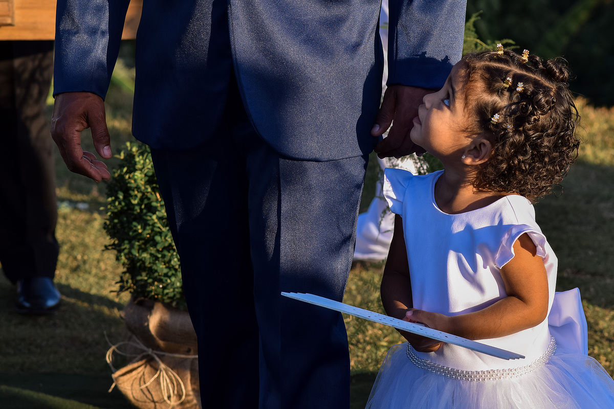 Cerimonia de casamento espaço alecrim jundiaí. Terno do noivo. festa de casamento. fotos de casamento. recepção espaço alecrim. Vestido de noiva.