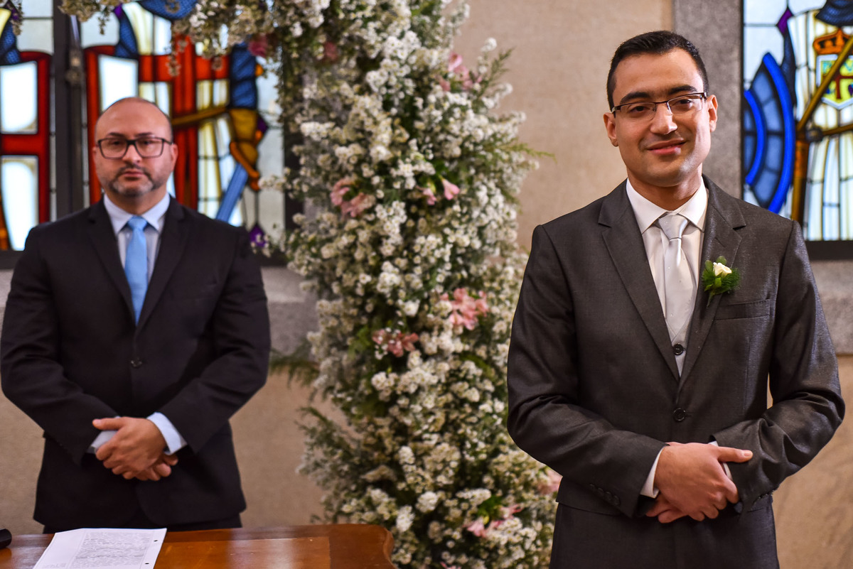 Cerimonia de casamento castelo dos vinhais. Wedding. Wedding planner. Cerimonia no castelo.