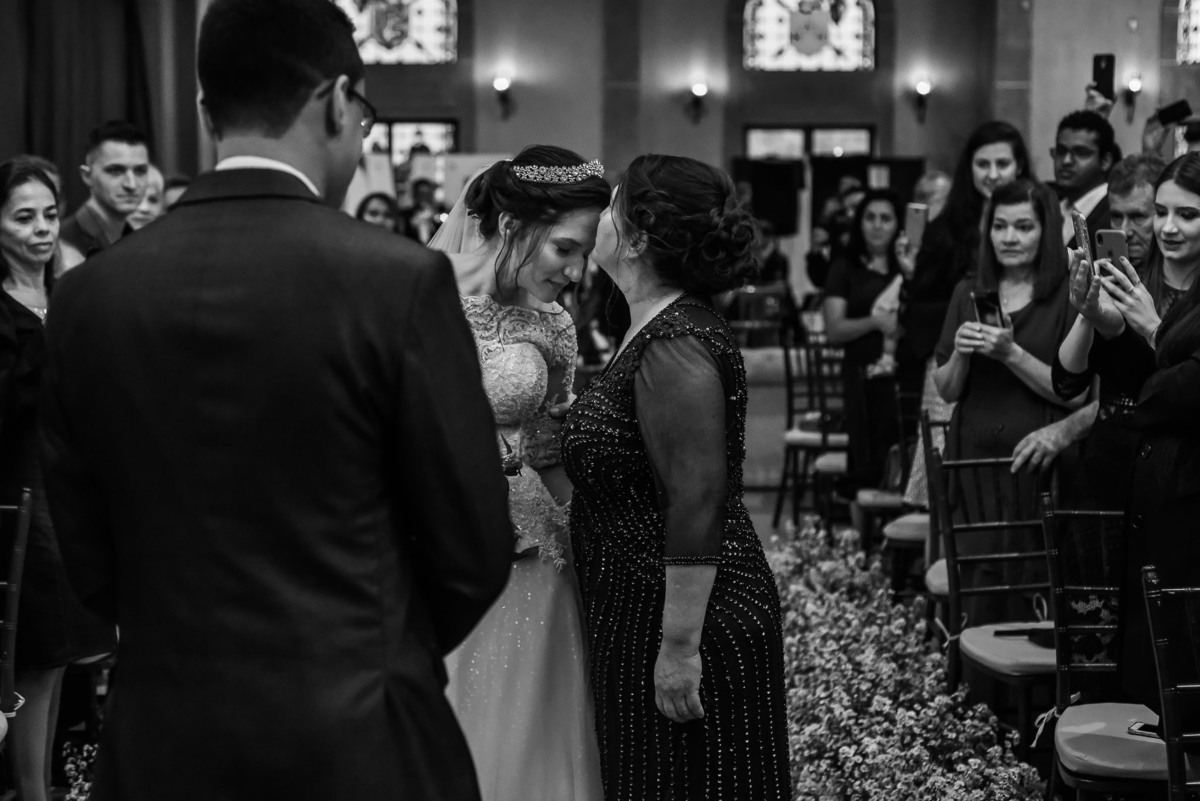 Cerimonia de casamento castelo dos vinhais. Wedding. Wedding planner. Cerimonia no castelo.