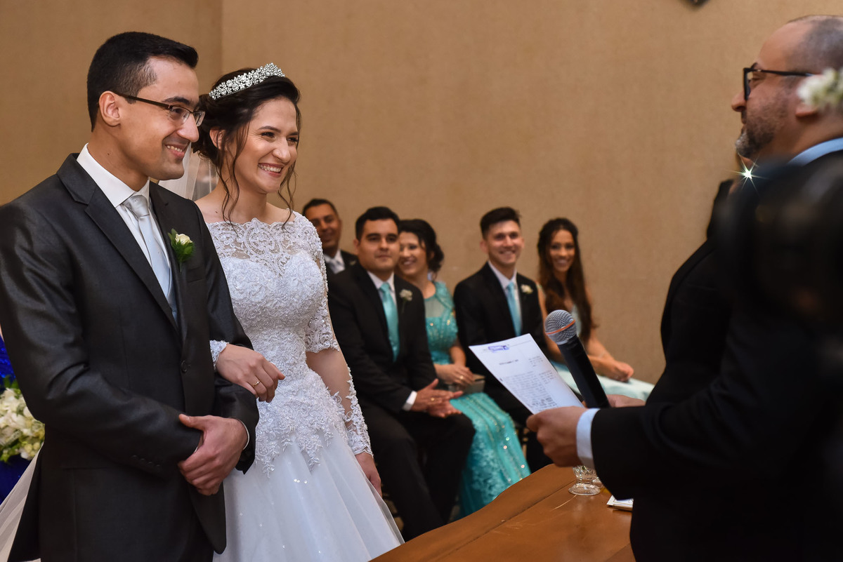 Cerimonia de casamento castelo dos vinhais. Wedding. Wedding planner. Cerimonia no castelo.