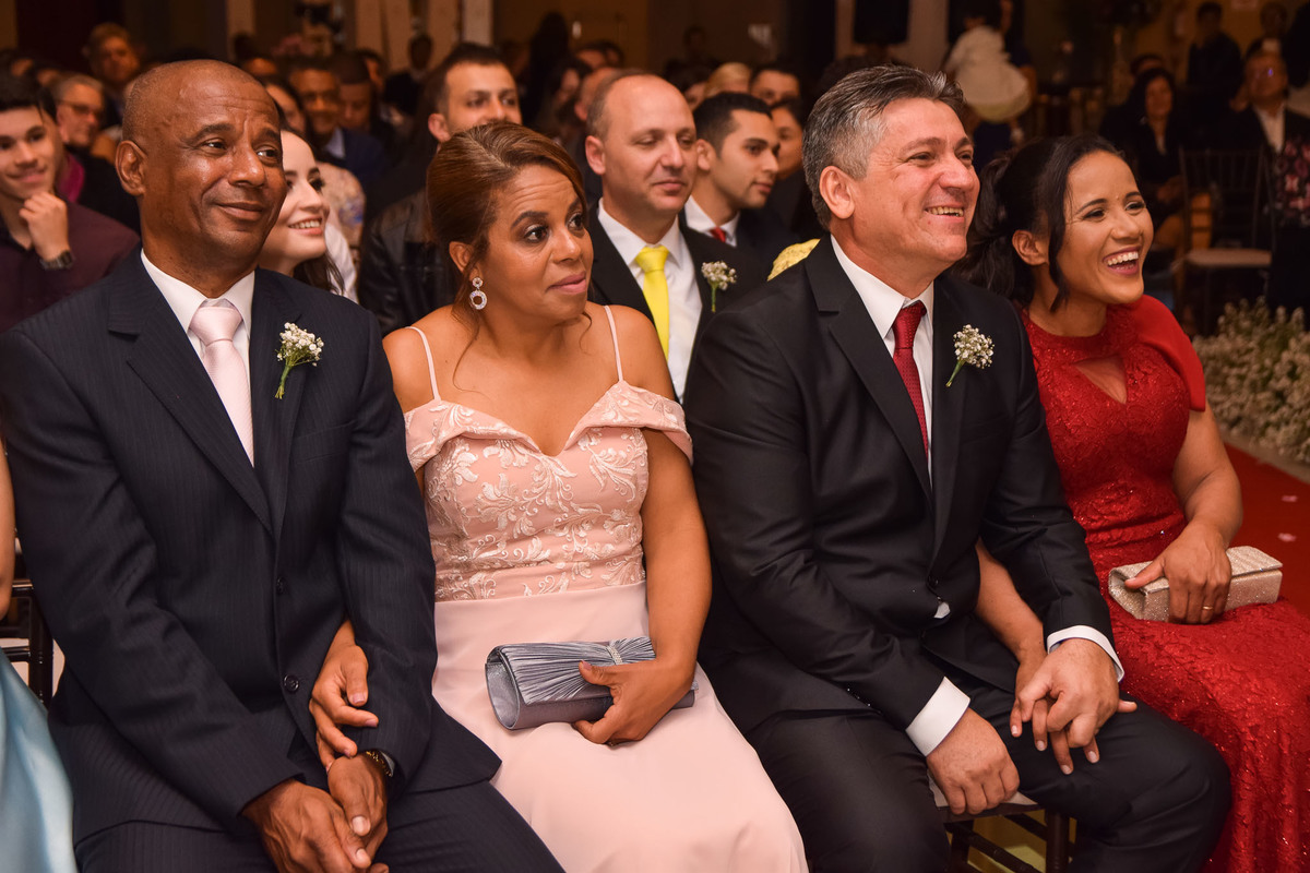 Cerimonia de casamento castelo dos vinhais. Wedding. Wedding planner. Cerimonia no castelo.