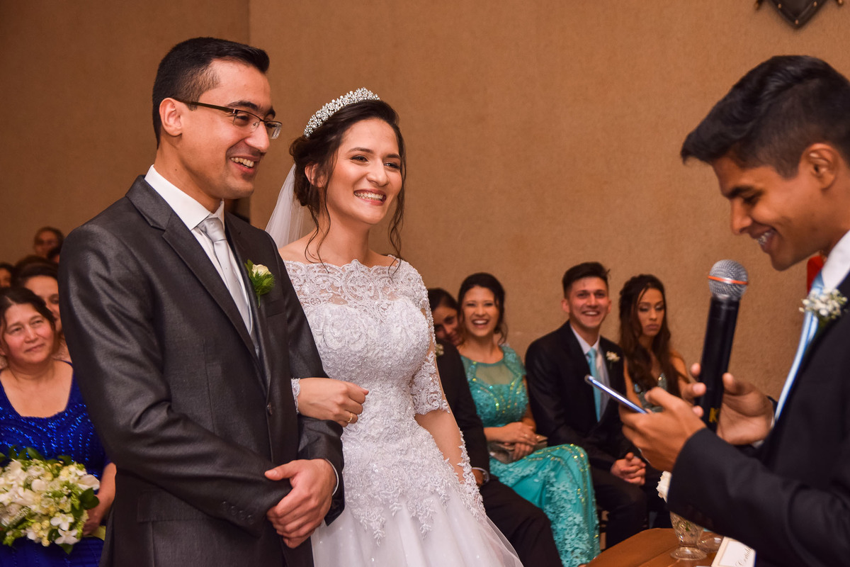 Cerimonia de casamento castelo dos vinhais. Wedding. Wedding planner. Cerimonia no castelo.