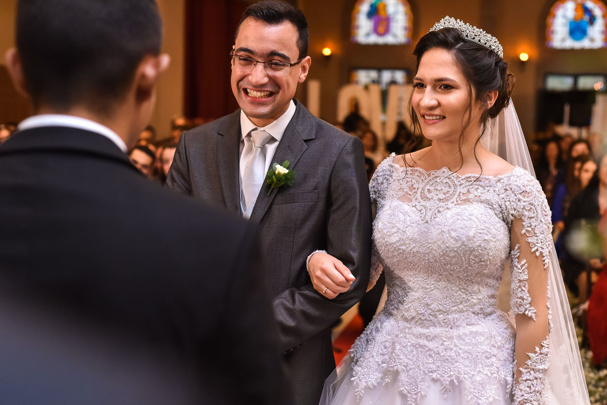 Cerimonia de casamento castelo dos vinhais. Wedding. Wedding planner. Cerimonia no castelo.