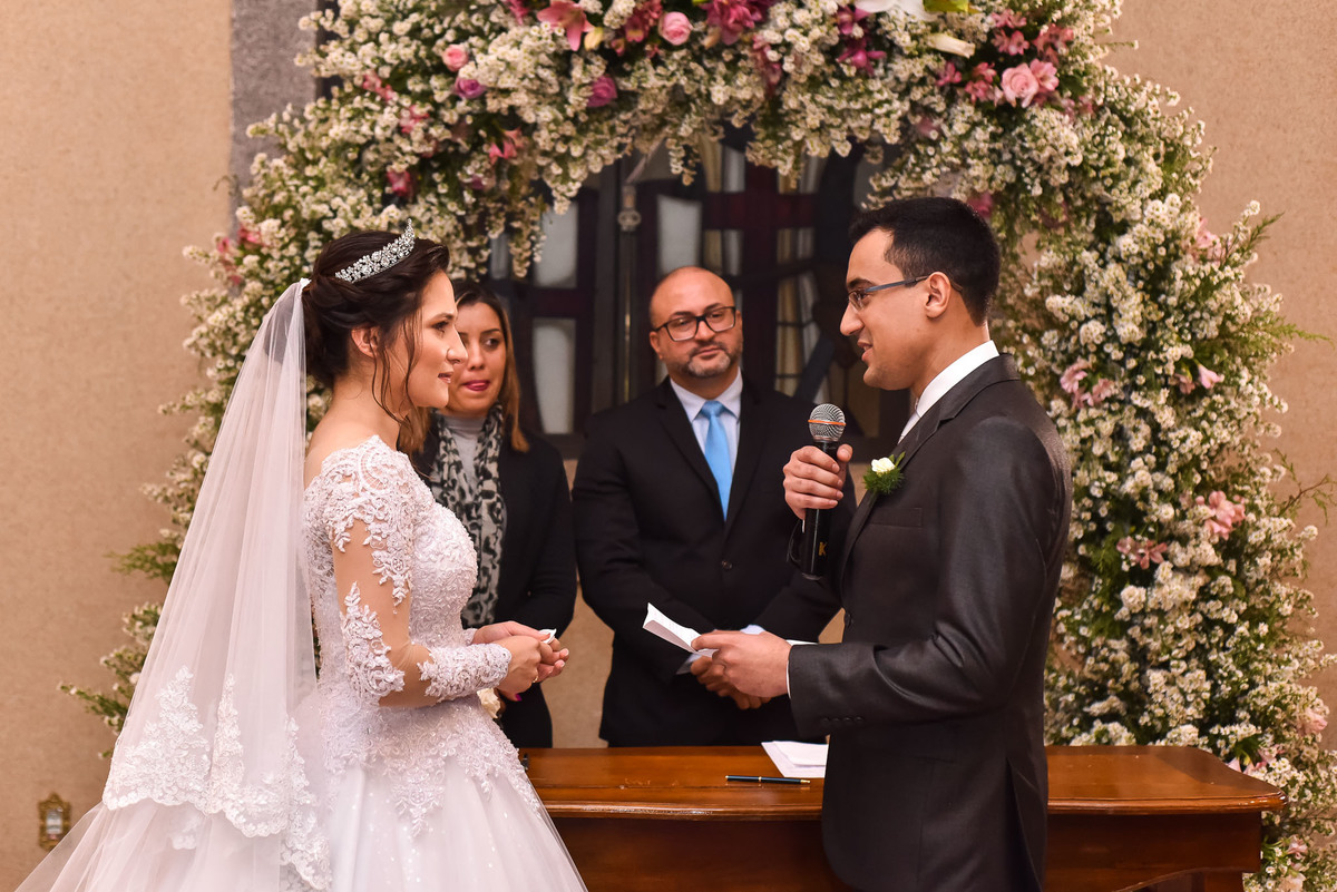 Cerimonia de casamento castelo dos vinhais. Wedding. Wedding planner. Cerimonia no castelo.