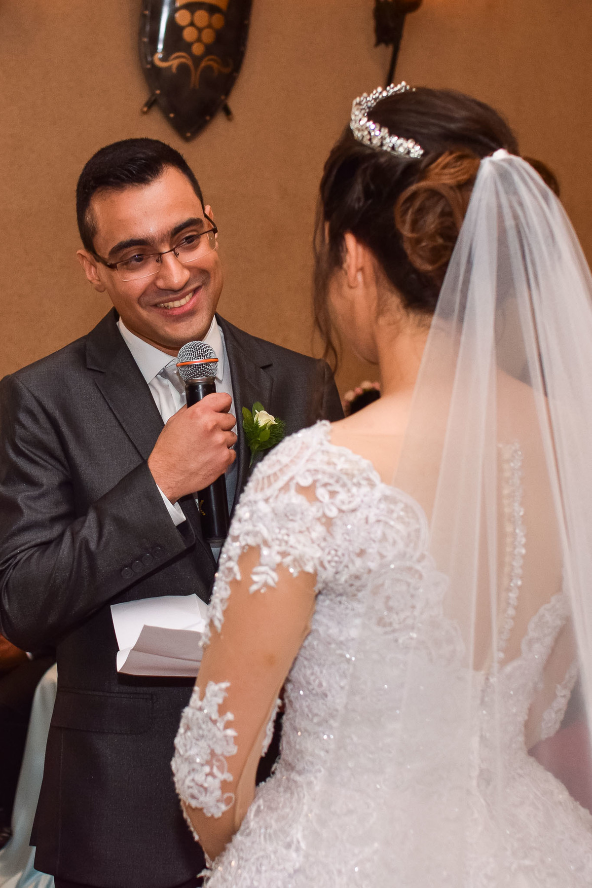 Cerimonia de casamento castelo dos vinhais. Wedding. Wedding planner. Cerimonia no castelo.