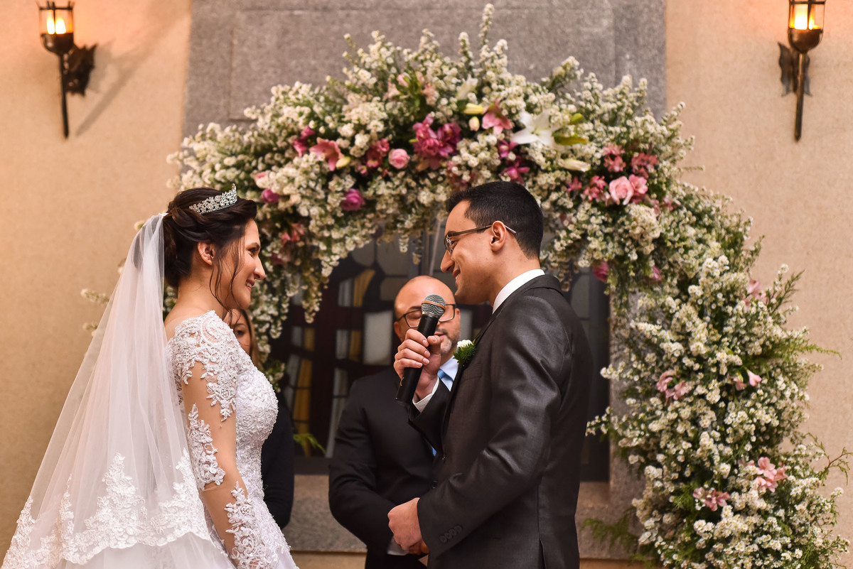 Cerimonia de casamento castelo dos vinhais. Wedding. Wedding planner. Cerimonia no castelo.