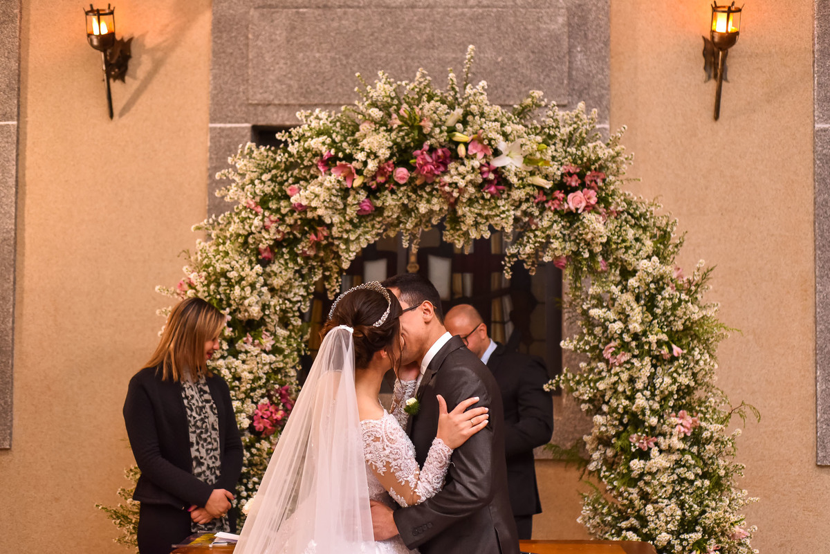 Cerimonia de casamento castelo dos vinhais. Wedding. Wedding planner. Cerimonia no castelo.