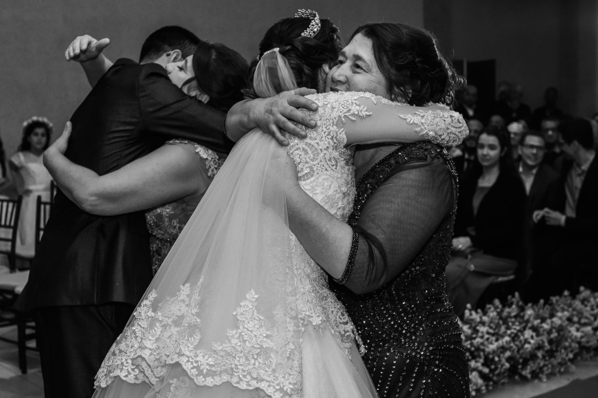 Cerimonia de casamento castelo dos vinhais. Wedding. Wedding planner. Cerimonia no castelo.