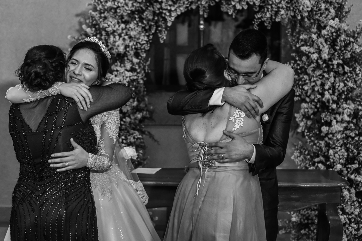 Cerimonia de casamento castelo dos vinhais. Wedding. Wedding planner. Cerimonia no castelo.