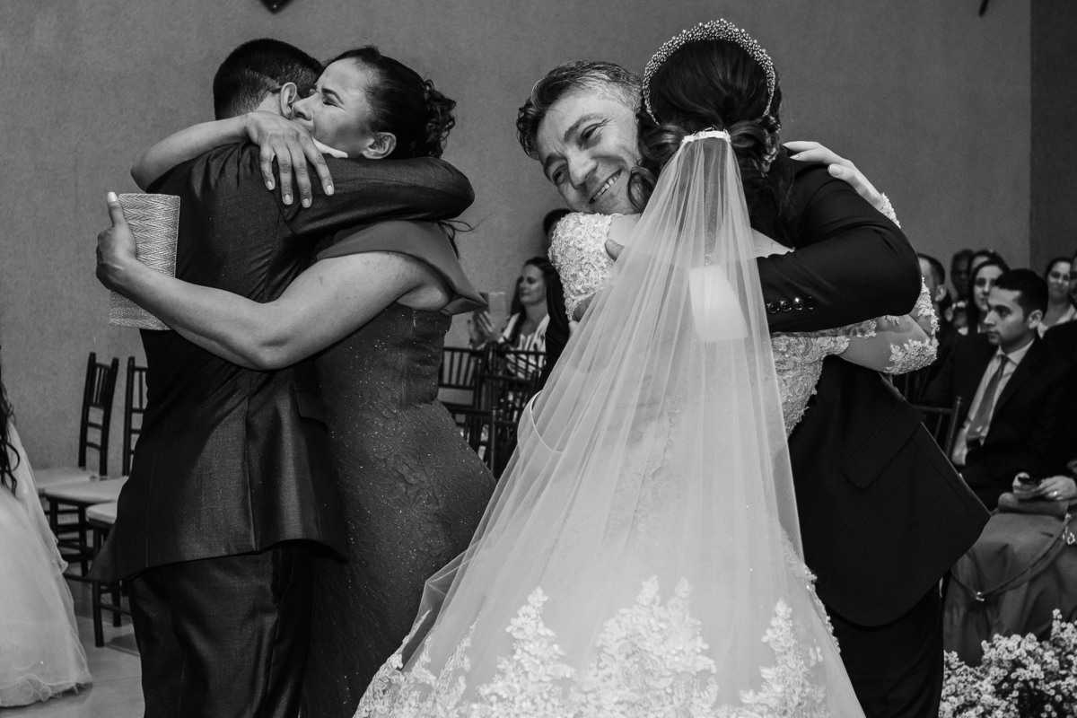 Cerimonia de casamento castelo dos vinhais. Wedding. Wedding planner. Cerimonia no castelo.