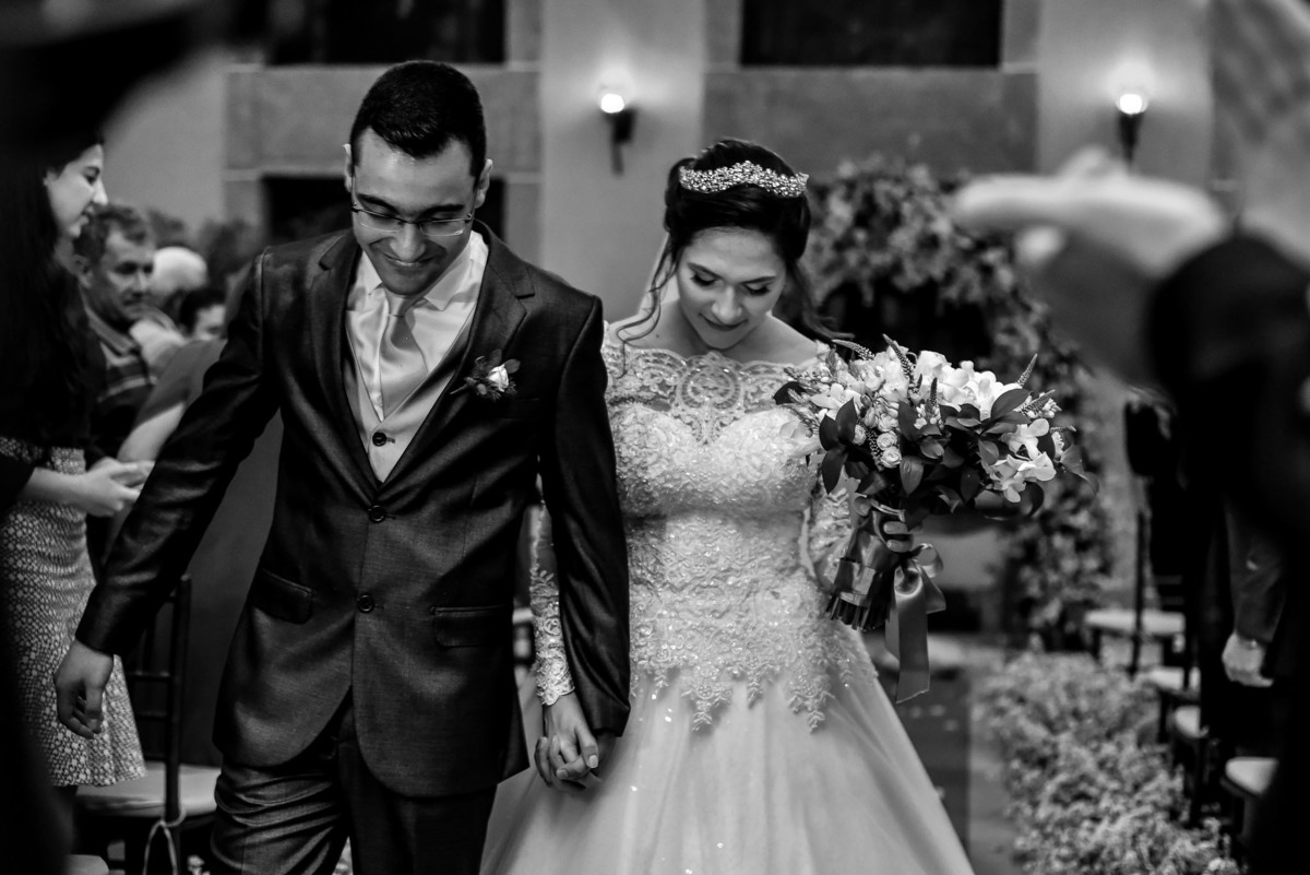 Cerimonia de casamento castelo dos vinhais. Wedding. Wedding planner. Cerimonia no castelo.