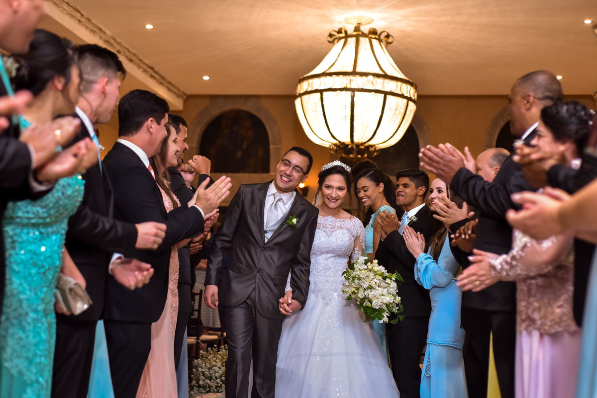 Cerimonia de casamento castelo dos vinhais. Wedding. Wedding planner. Cerimonia no castelo.