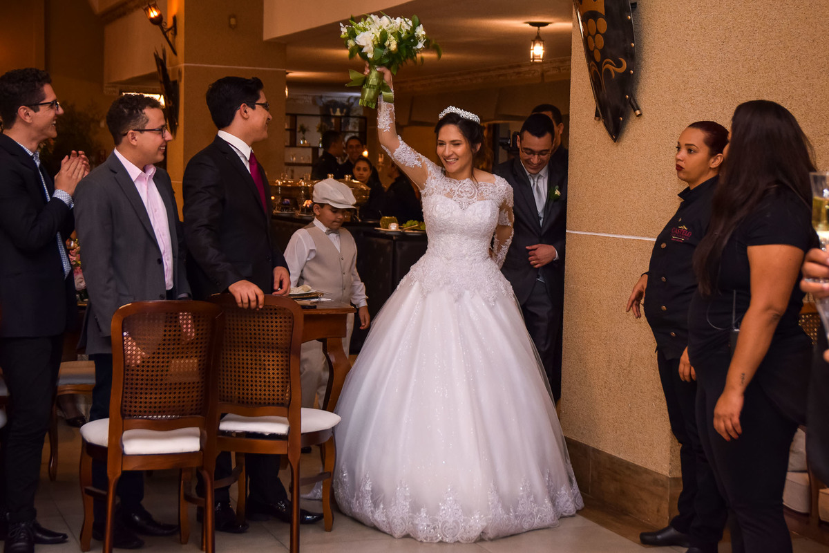 Cerimonia de casamento castelo dos vinhais. Wedding. Wedding planner. Cerimonia no castelo. vestido da noiva. terno do noivo. castelo. fotos de casamento. festa de casamento castelo dos vinhas.