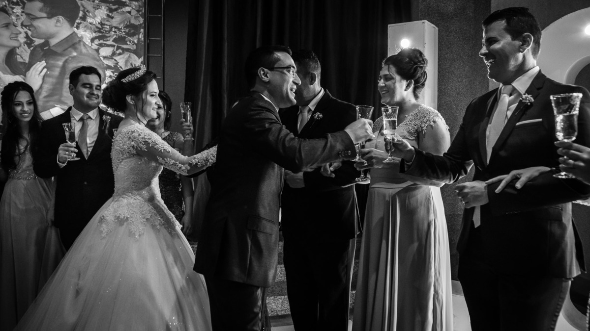 Cerimonia de casamento castelo dos vinhais. Wedding. Wedding planner. Cerimonia no castelo. vestido da noiva. terno do noivo. castelo. fotos de casamento. festa de casamento castelo dos vinhas.