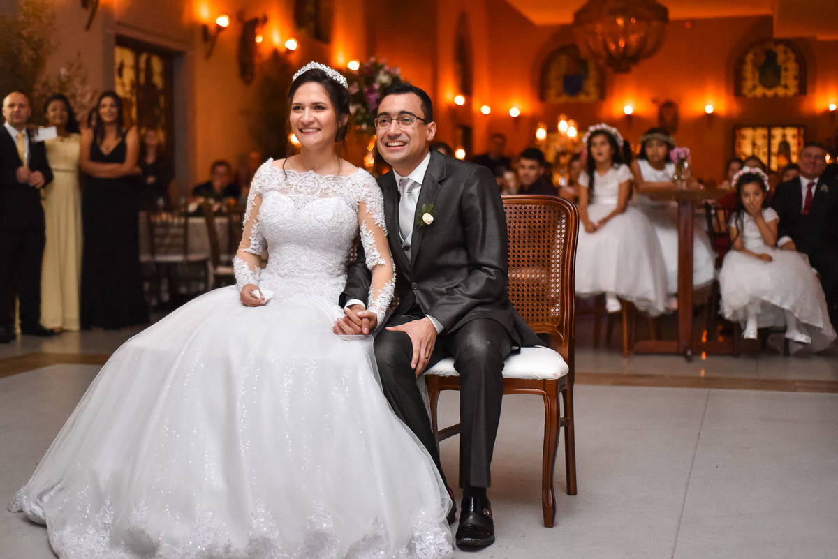 Cerimonia de casamento castelo dos vinhais. Wedding. Wedding planner. Cerimonia no castelo. vestido da noiva. terno do noivo. castelo. fotos de casamento. festa de casamento castelo dos vinhas.