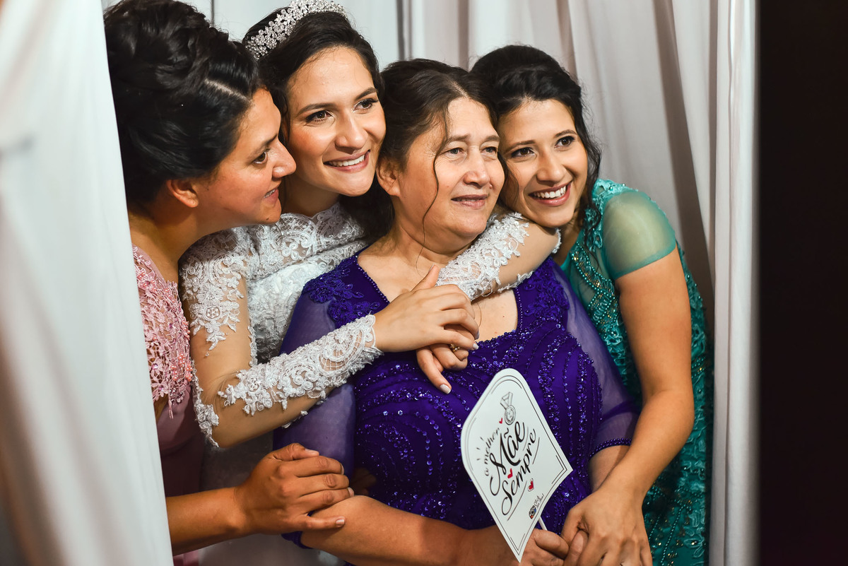 Cerimonia de casamento castelo dos vinhais. Wedding. Wedding planner. Cerimonia no castelo. vestido da noiva. terno do noivo. castelo. fotos de casamento. festa de casamento castelo dos vinhas.