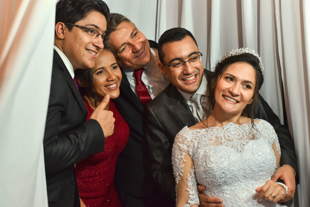 Cerimonia de casamento castelo dos vinhais. Wedding. Wedding planner. Cerimonia no castelo. vestido da noiva. terno do noivo. castelo. fotos de casamento. festa de casamento castelo dos vinhas.