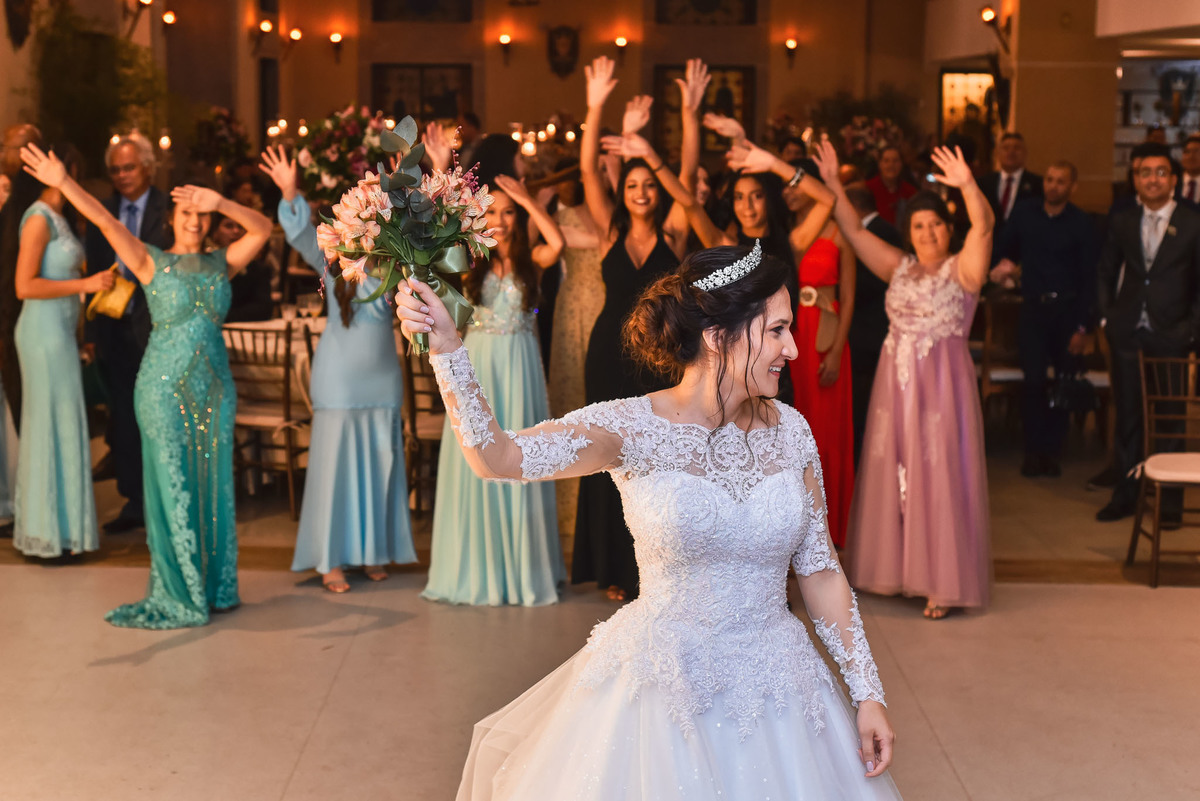 Cerimonia de casamento castelo dos vinhais. Wedding. Wedding planner. Cerimonia no castelo. vestido da noiva. terno do noivo. castelo. fotos de casamento. festa de casamento castelo dos vinhas.