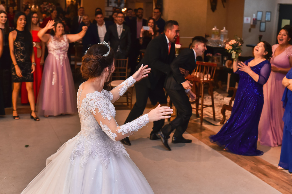 Cerimonia de casamento castelo dos vinhais. Wedding. Wedding planner. Cerimonia no castelo. vestido da noiva. terno do noivo. castelo. fotos de casamento. festa de casamento castelo dos vinhas.