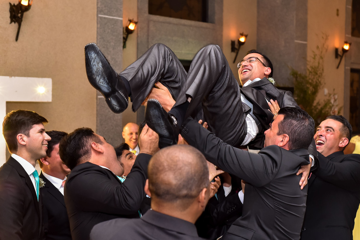 Cerimonia de casamento castelo dos vinhais. Wedding. Wedding planner. Cerimonia no castelo. vestido da noiva. terno do noivo. castelo. fotos de casamento. festa de casamento castelo dos vinhas.