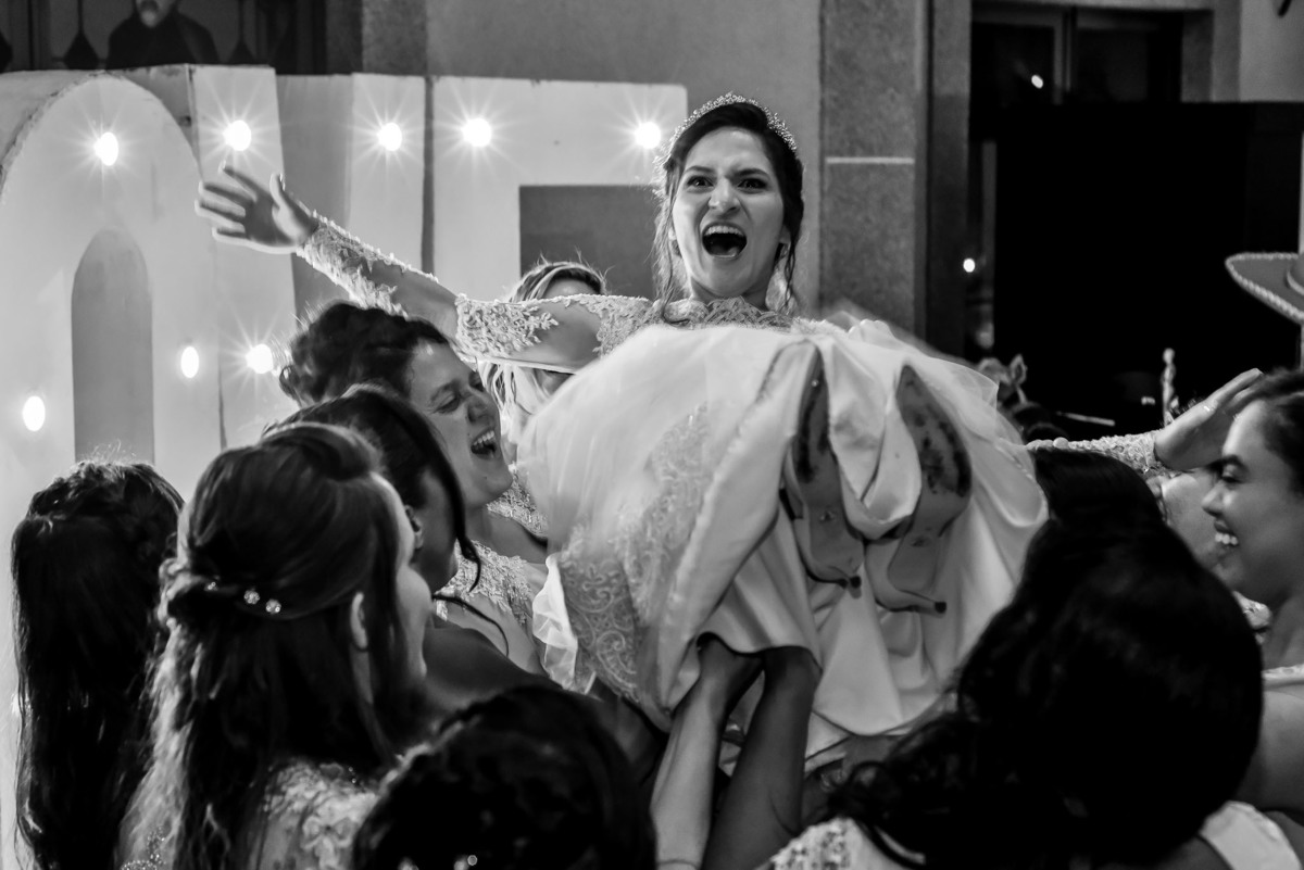 Cerimonia de casamento castelo dos vinhais. Wedding. Wedding planner. Cerimonia no castelo. vestido da noiva. terno do noivo. castelo. fotos de casamento. festa de casamento castelo dos vinhas.