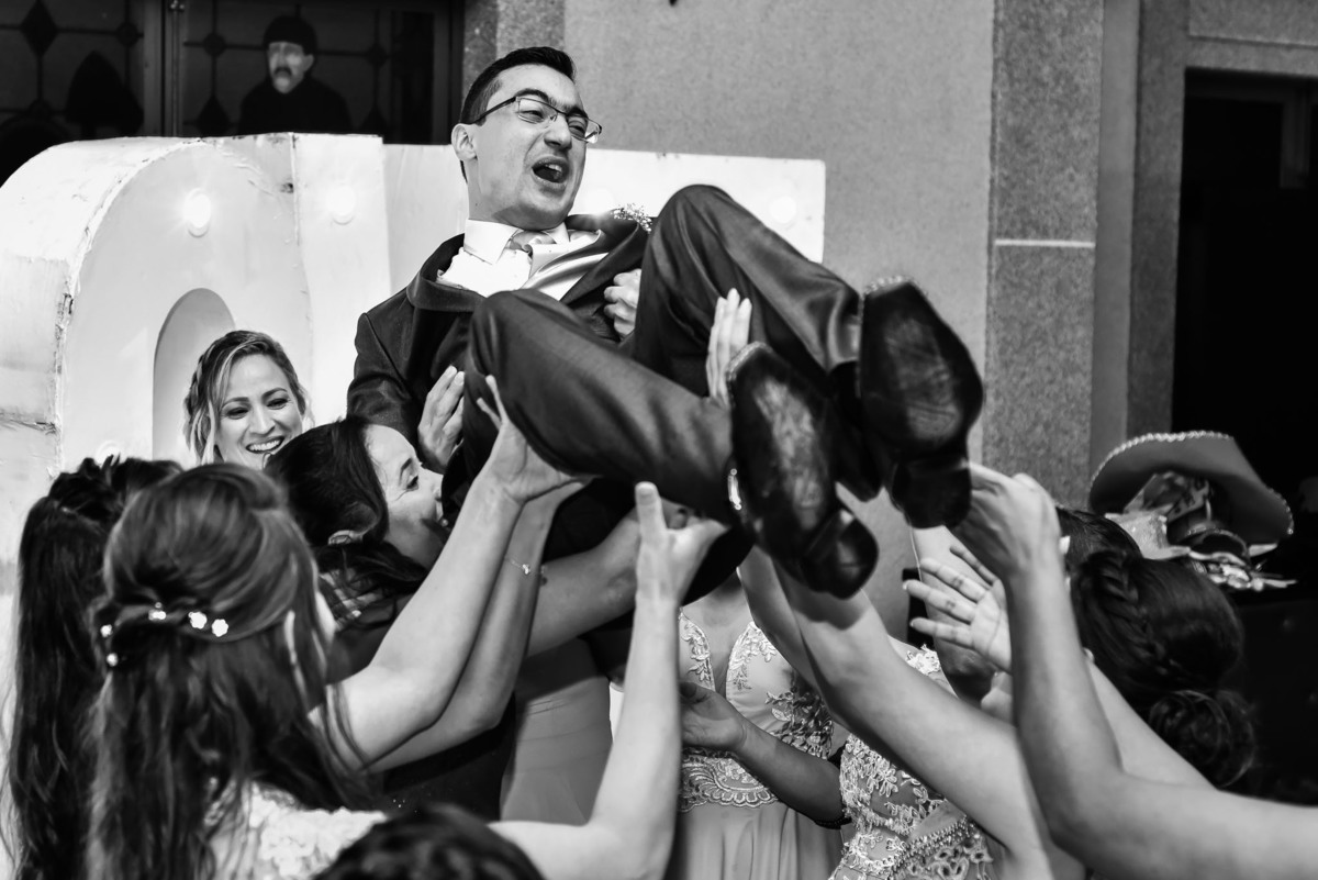 Cerimonia de casamento castelo dos vinhais. Wedding. Wedding planner. Cerimonia no castelo. vestido da noiva. terno do noivo. castelo. fotos de casamento. festa de casamento castelo dos vinhas.