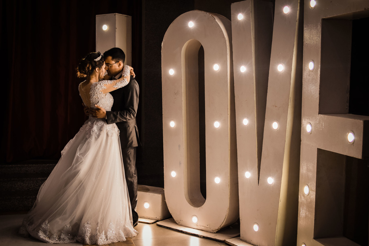 Cerimonia de casamento castelo dos vinhais. Wedding. Wedding planner. Cerimonia no castelo. vestido da noiva. terno do noivo. castelo. fotos de casamento. festa de casamento castelo dos vinhas.