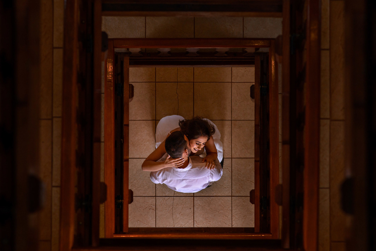 Ensaio Pre Wedding Holambra, Ensaio Casal, Theos Turismo Holambra. Holambra cidade das flores. Ensaio pre wedding na plantação de girassol. Moinho