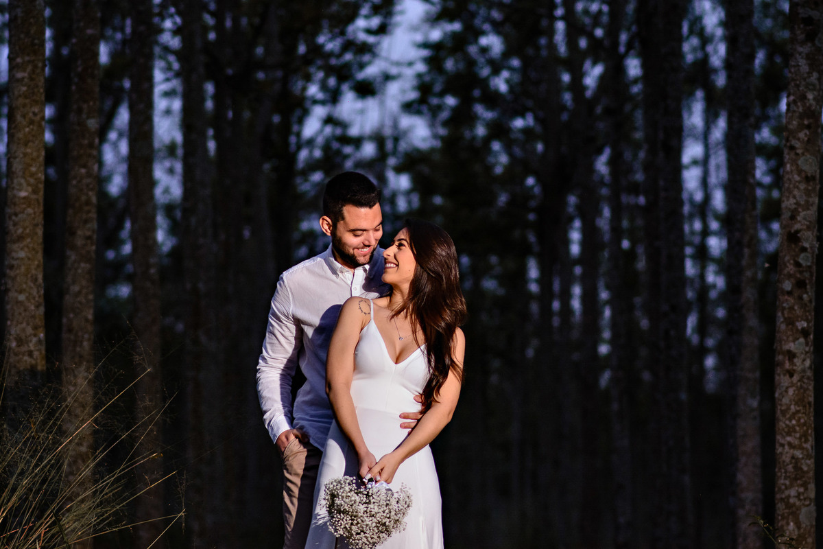 Ensaio Pre Wedding Holambra, Ensaio Casal, Theos Turismo Holambra. Holambra cidade das flores. Ensaio pre wedding na plantação de girassol. Floresta de eucalipto.