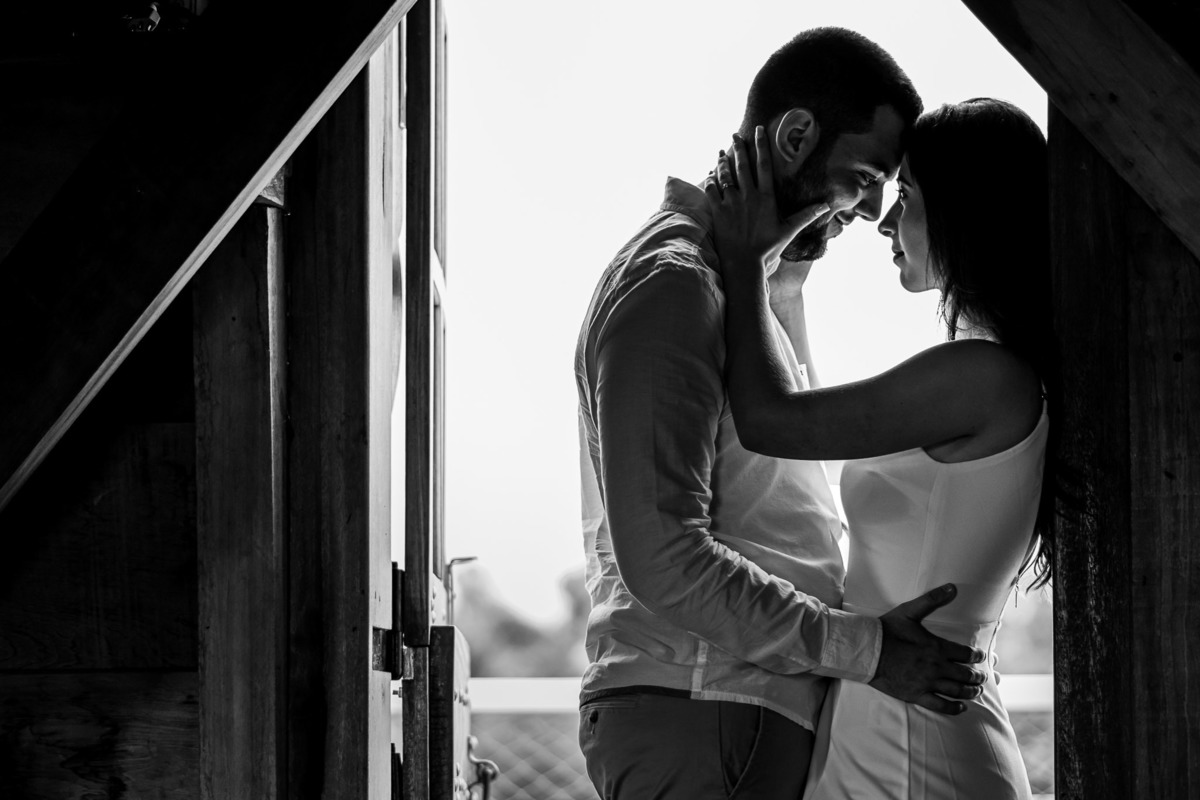 Ensaio Pre Wedding Holambra, Ensaio Casal, Theos Turismo Holambra. Holambra cidade das flores. Ensaio pre wedding na plantação de girassol. Moinho