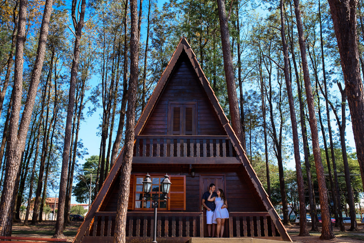 Ensaio Pre Wedding Holambra, Ensaio Casal, Theos Turismo Holambra. Holambra cidade das flores. Ensaio pre wedding holambra. noivos holambra. Chales Holambra,  Parque Van Gogh. Chale em Holambra.