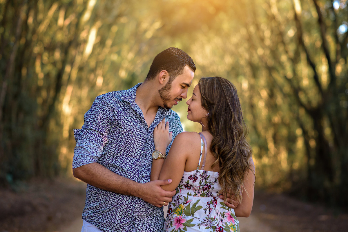 Ensaio Pre Wedding Holambra, Ensaio Casal, Theos Turismo Holambra. Holambra cidade das flores. Ensaio pre wedding holambra. noivos holambra.  ensaio de noivos. dicas para noivos. Fotos no caminho Holambra.
